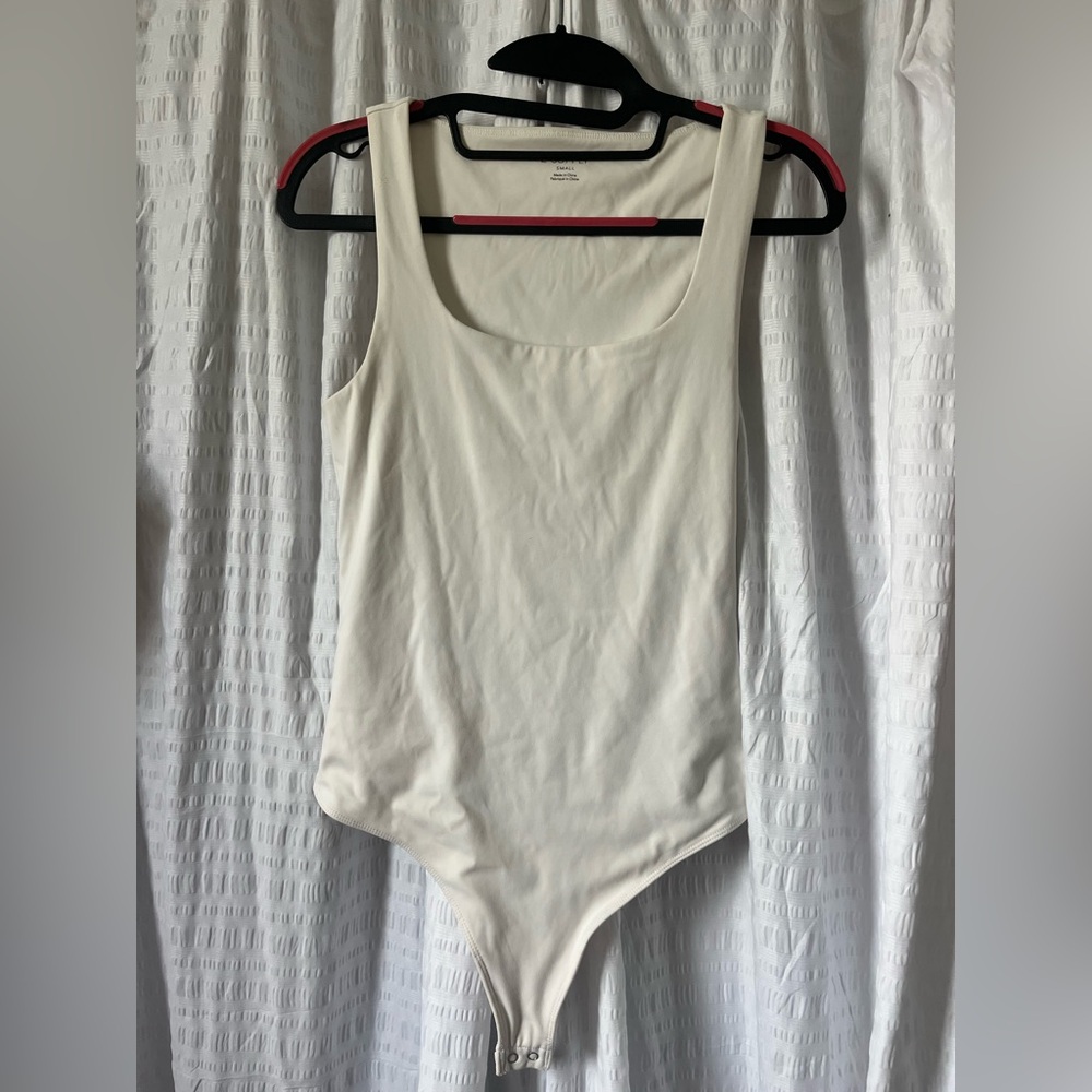 z supply bodysuit